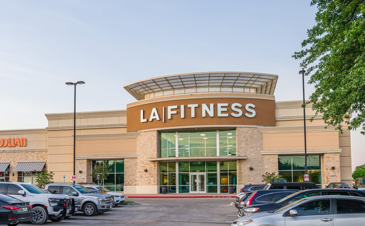 Pictures of Retail property located at W Mockingbird Ln, Dallas, TX 75209 for lease - image #1