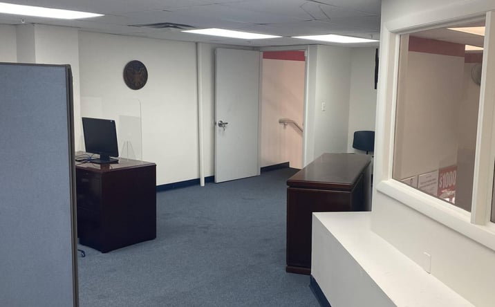 Pictures of Retail, Office property located at 1201 SW 8th St, Miami, FL 33135 for lease - image #1
