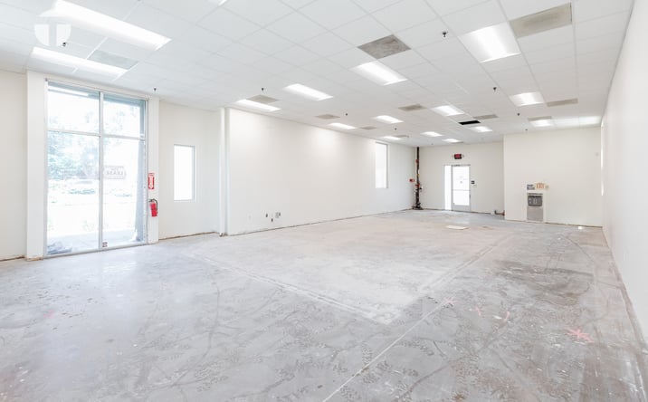 Pictures of Retail property located at 5539 H St, Sacramento, CA 95819 for lease - image #1