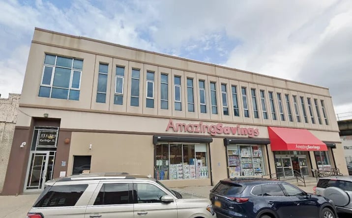 Pictures of Office property located at 331 Rutledge Street Suite 209, Brooklyn, NY 11211 for lease - image #1