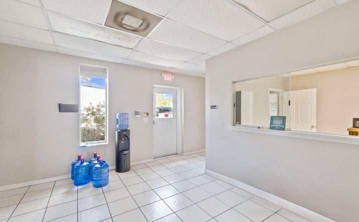 Pictures of Office, Industrial property located at 605 N County Highway 393 16, Santa Rosa Beach, FL 32459 for lease - image #1