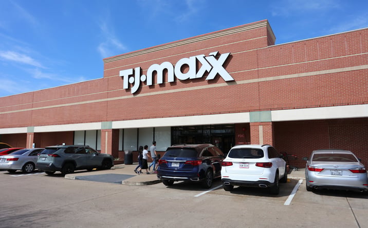 Pictures of Retail property located at NEC of Highway 6 & Settlers Way Blvd, Sugar Land, TX 77478 for lease - image #1