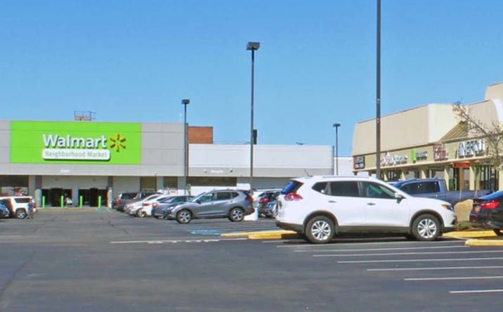 Pictures of Retail, Restaurant property located at 3335 Hempstead Turnpike, Levittown, NY 11756 for lease - image #1