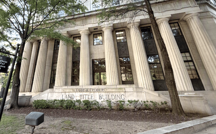 Pictures of Office property located at 600 20th Street North, Birmingham, AL 35203 for lease - image #1
