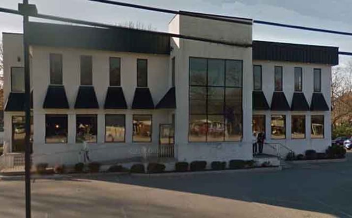 Pictures of Retail, Restaurant property located at 411 Route 23 South, Pequannock, NJ 07444 for lease - image #1