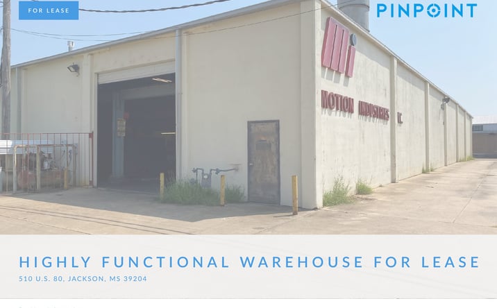 Pictures of Office property located at 23076 Three Notch Road, California, MD 20619 for lease - image #1