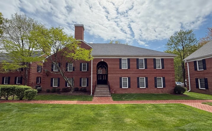 Pictures of Office property located at 7 Auer Court # C, East Brunswick, NJ 08816 for lease - image #1