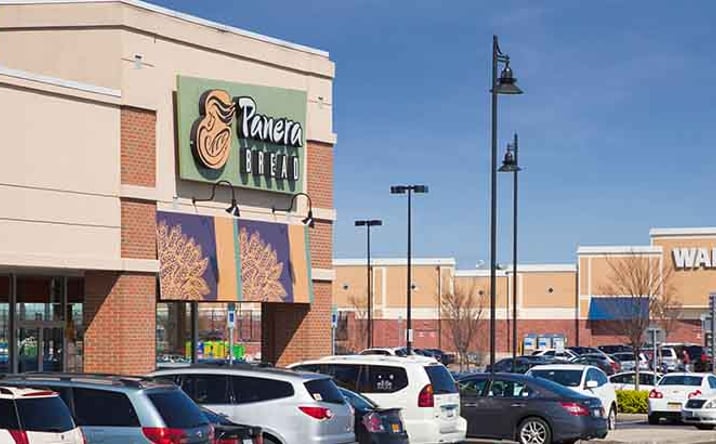 Pictures of Retail, Restaurant property located at 965 Broadhollow Road, Farmingdale, NY 11735 for lease - image #1