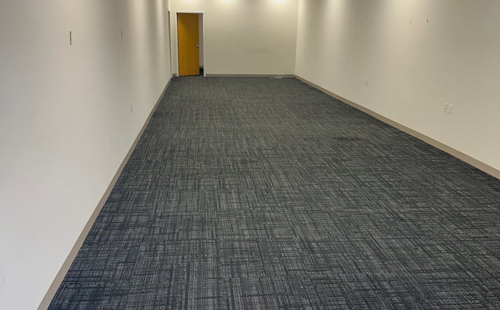 Pictures of Office property located at 38 Vanderbilt Ave, Norwood, MA 02062 for lease - image #1