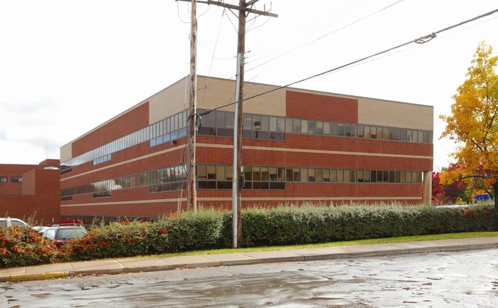 Pictures of Office property located at 221 Penn Ave, Pittsburgh, PA 15221 for lease - image #1