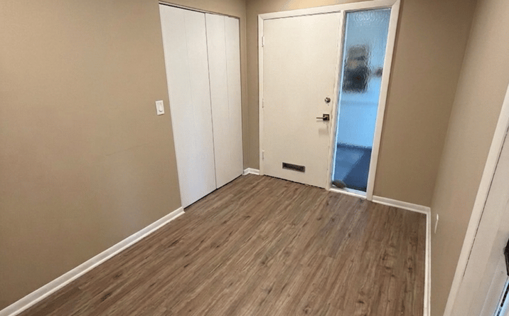 Pictures of Office property located at 5133 Washington Street, Downers Grove, IL 60515 for lease - image #1