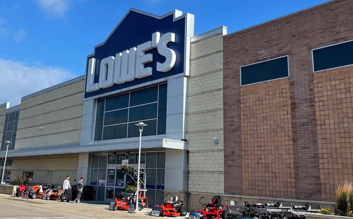Pictures of Retail, Land property located at NEC of W. Burleigh St. & N. 124th St., Wauwatosa, WI 53222 for lease - image #1