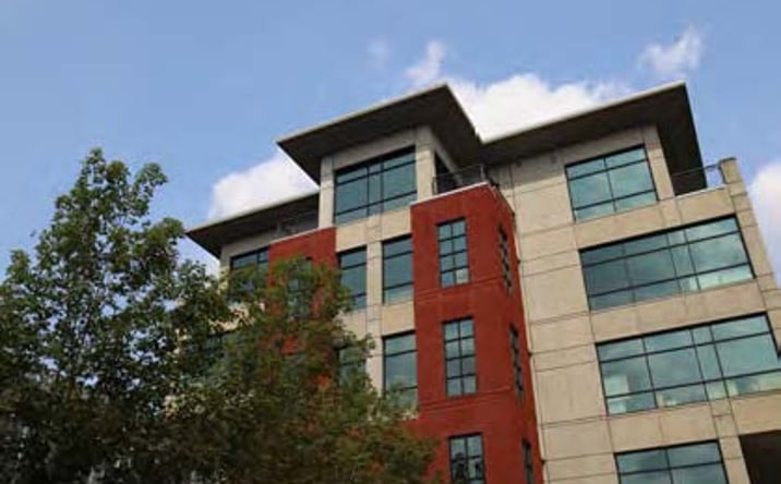 Pictures of Office property located at 100 Grandview Place, Birmingham, AL 35243 for lease - image #1
