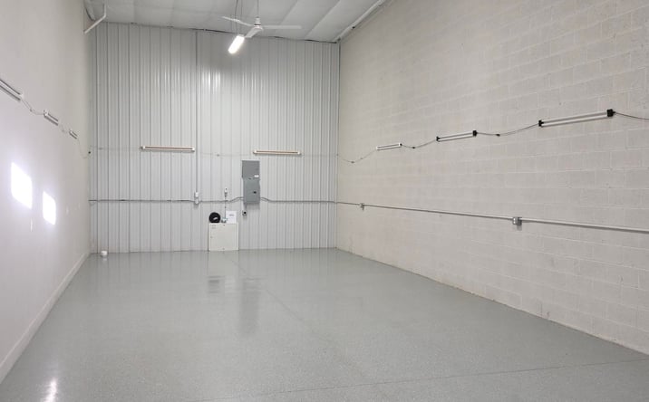 Pictures of Industrial property located at 341 1st Street, Mead, CO 80542 for lease - image #1