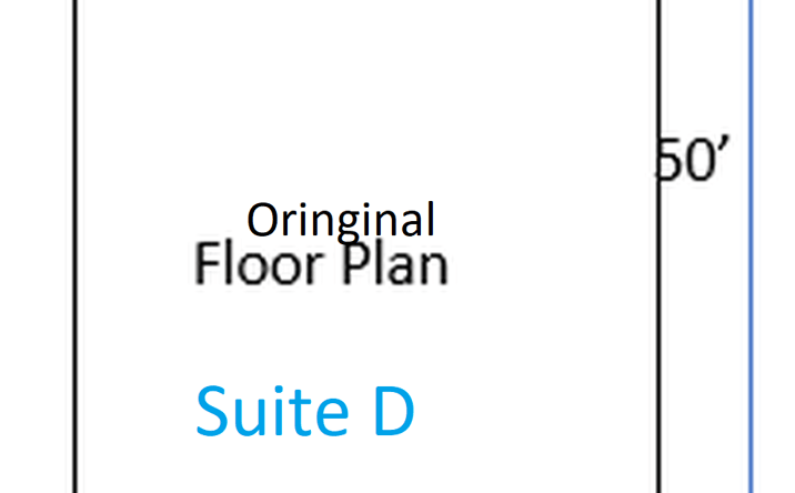 Pictures of Retail, Office property located at 2363 Pruneridge Avenue, Santa Clara, CA 95050 for lease - image #1