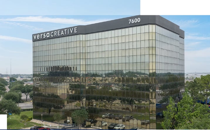 Pictures of Office property located at 7600 W Tidwell Rd, Houston, TX 77040 for lease - image #1
