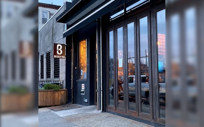 Pictures of Retail, Restaurant property located at 250 Varet Street, Brooklyn, NY 11206 for lease - image #1