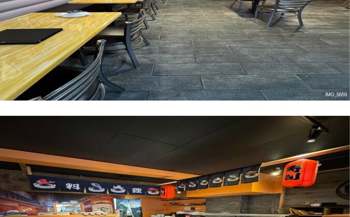 Pictures of Retail, Office property located at 1722 Murray Ave, Pittsburgh, PA 15217 for lease - image #1