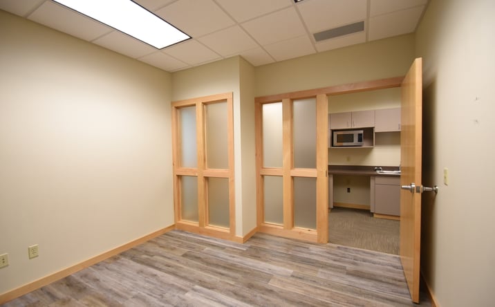 Pictures of Office property located at 4165 30th Ave S, Fargo, ND 58104 for lease - image #1