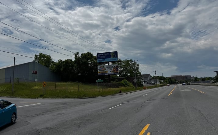 Pictures of Retail property located at 1710 Erie Blvd, Schenectady, NY 12308 for lease - image #1