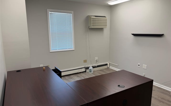 Pictures of Office property located at 2168 Central Park Avenue, Yonkers, NY 10710 for lease - image #1