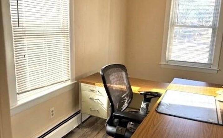 Pictures of Office property located at 2400 Pawtucket Avenue, East Providence, RI 02914 for lease - image #1