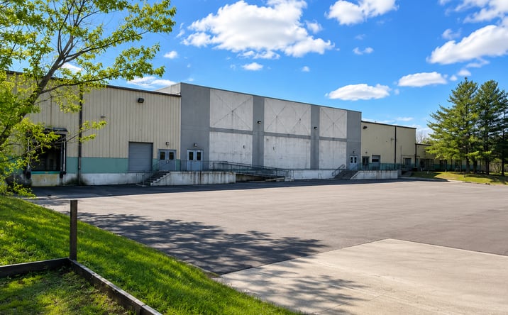 Pictures of Retail, Office, Industrial property located at 1422 New Jersey 179, Lambertville, NJ 08530 for lease - image #1