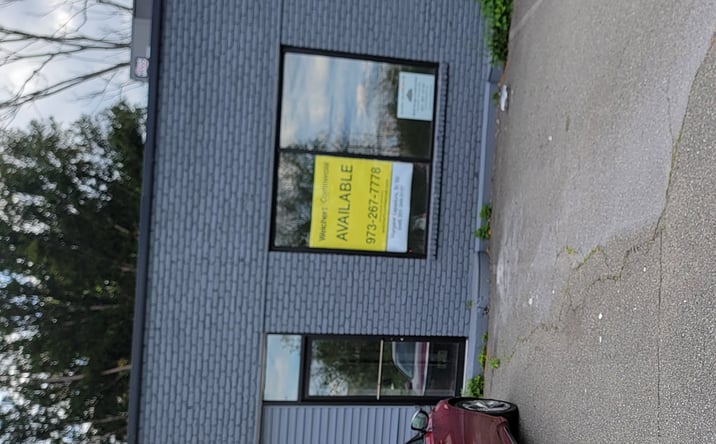 Pictures of Retail property located at 24 Route 46, Rockaway, NJ 07866 for lease - image #1
