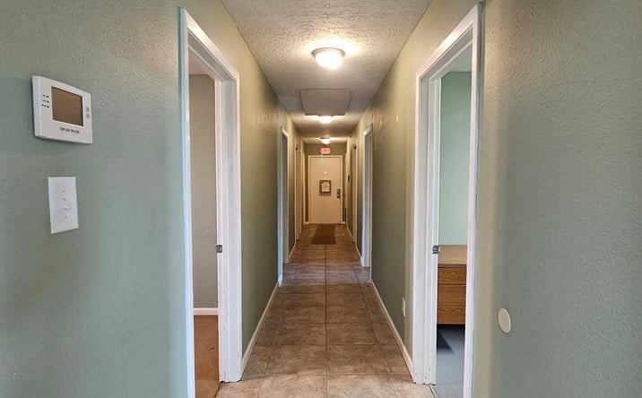 Pictures of Office, Special Purpose property located at 1501 6th Street North, Texas City, TX 77590 for lease - image #1