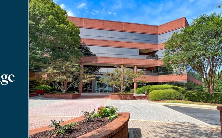 Pictures of Office property located at 2675 Breckinridge Boulevard, Duluth, GA 30096 for lease - image #1