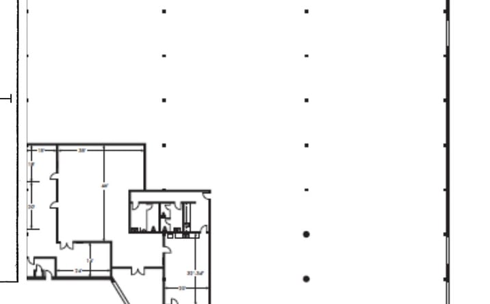 Pictures of Industrial property located at 7397-7423 Doig Dr, Garden Grove, CA 92841 for lease - image #1