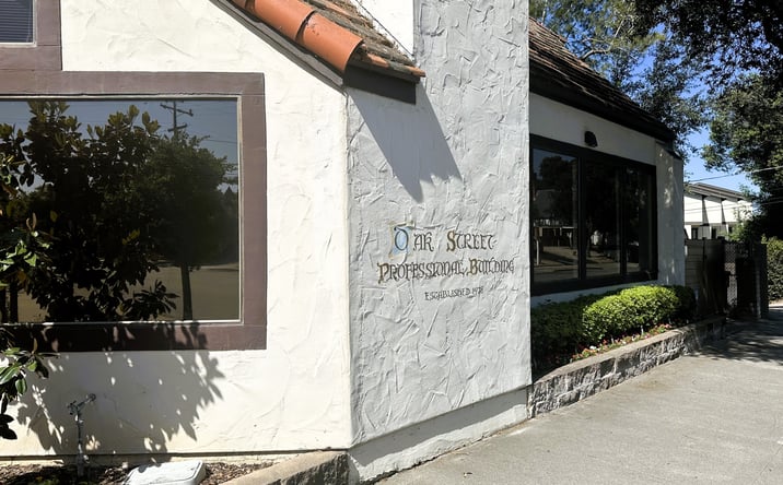 Pictures of Office property located at 1610 Oak Street, Solvang, CA 93463 for lease - image #1