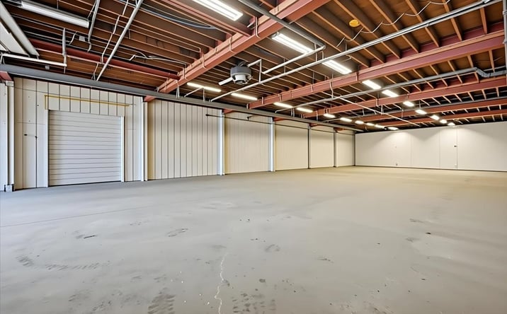 Pictures of Industrial property located at 36 Plains Road, Essex, CT 06426 for lease - image #1