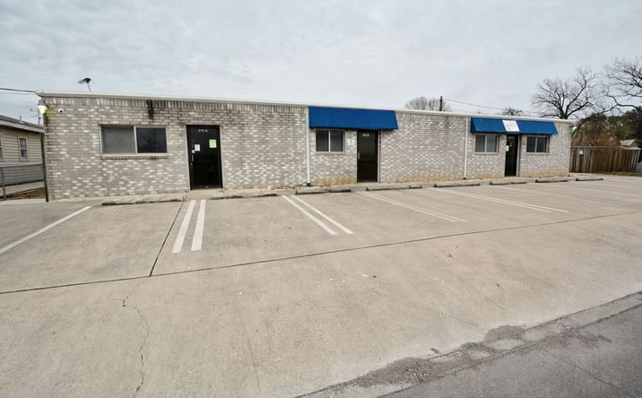 Pictures of Retail, Office property located at 100 SCHERTZ PKWY, SCHERTZ, TX 78154-2123 for lease - image #1
