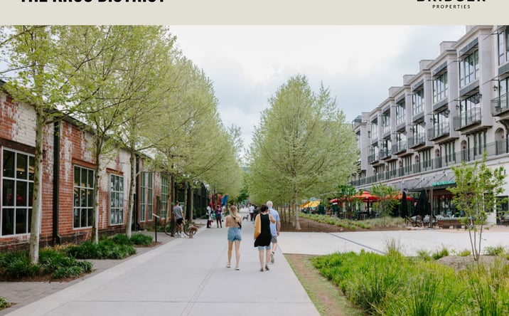 Pictures of Retail, Office property located at Krog St NE, Atlanta, GA 30307-2414 for lease - image #1