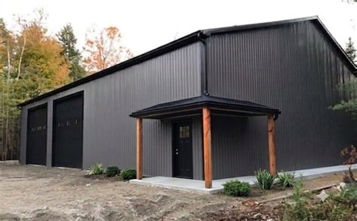 Pictures of Retail, Industrial property located at Technology Parkway, Rome, GA 30165 for lease - image #1