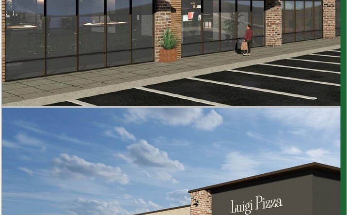 Pictures of Retail property located at FM-3009 & Roy Richard Dr, Schertz, TX 78154 for lease - image #1