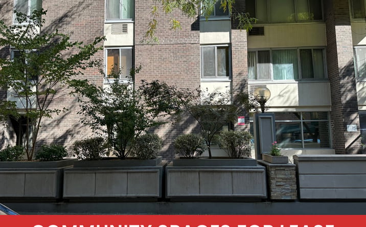 Pictures of Special Purpose property located at 331-333 East 29th St, New York City, NY 10016 for lease - image #1