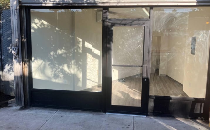 Pictures of Retail property located at 39-30B 61 Street, Woodside, NY 11377 for lease - image #1