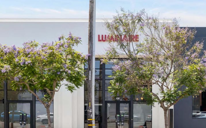Pictures of Retail property located at 2299 Alameda St, San Francisco, CA 94103 for lease - image #1