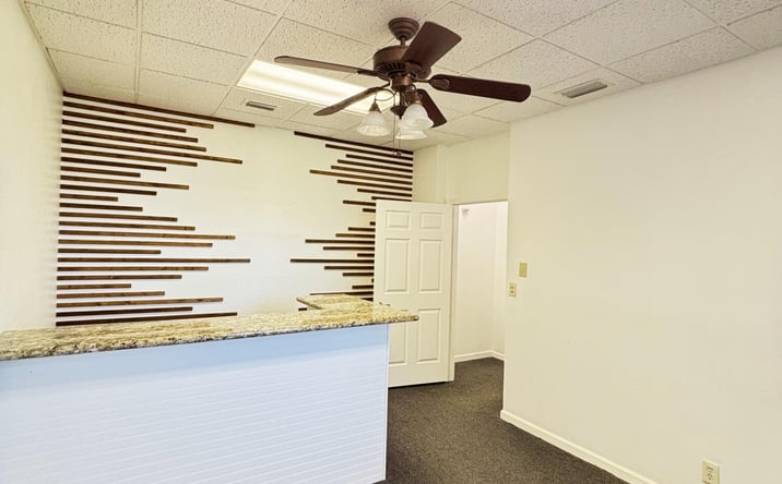 Pictures of Office property located at 3003 S Congress Avenue 1a, Palm Springs, FL 33461 for lease - image #1