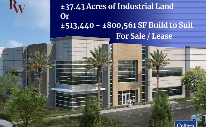 Pictures of Industrial, Land property located at 16786 Little Morongo Road, Desert Hot Springs, CA 92240 for lease - image #1