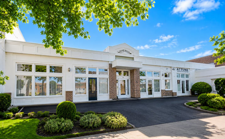 Pictures of Office property located at 720-734 Market Street, Kirkland, WA 98033 for lease - image #1