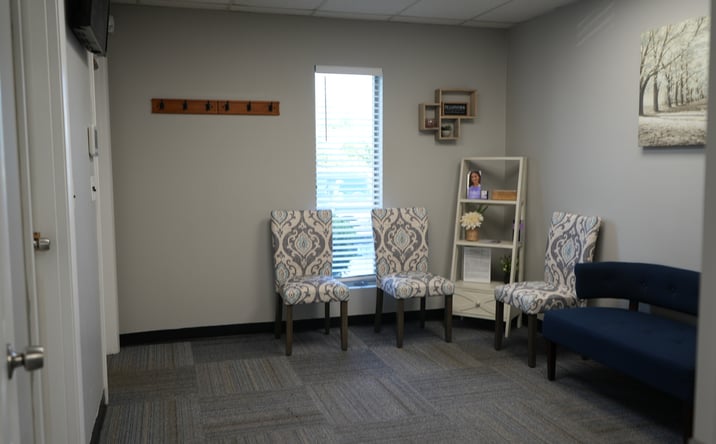 Pictures of Office property located at 30 Canton Street unit 12, Manchester, NH 03103 for lease - image #1