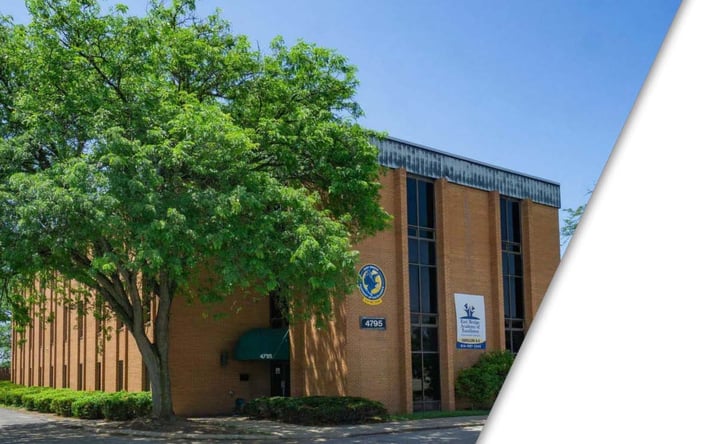Pictures of Retail, Office, Special Purpose property located at 4795 Evanswood Dr, Columbus, OH 43229 for lease - image #1