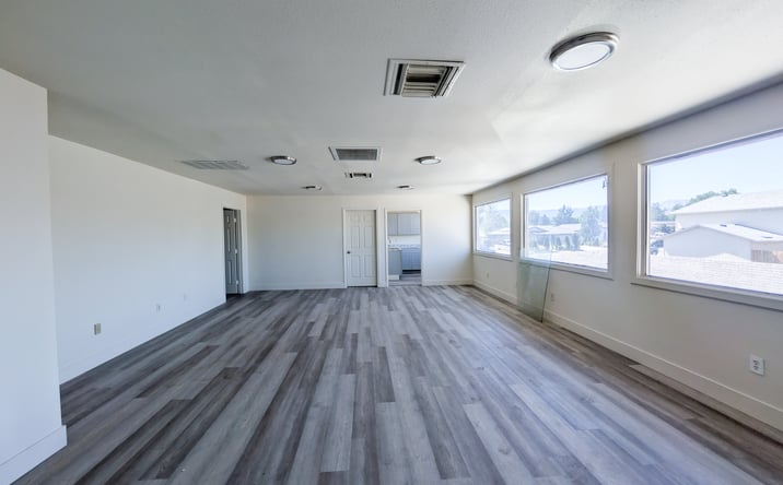 Pictures of Office property located at 933 Woodside Drive, Carson City, NV 89701 for lease - image #1