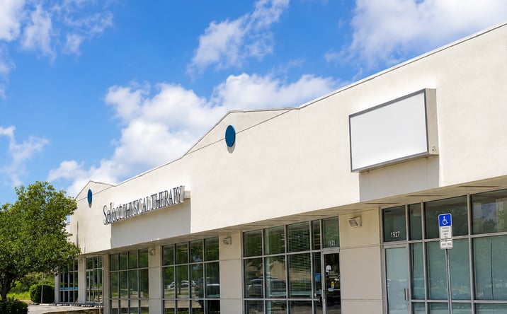 Pictures of Retail property located at 1927 Ortega Street, Navarre, FL 32566 for lease - image #1