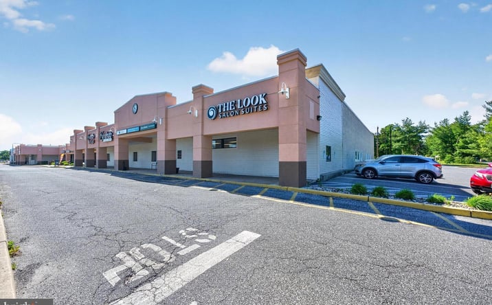Pictures of Office property located at 176-180 Route 70, Medford, NJ 08055 for lease - image #1