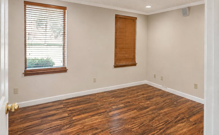 Pictures of Office, Special Purpose property located at 8903 Broadway, Merrillville, IN 46410 for lease - image #1