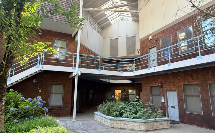 Pictures of Office property located at 563 BRUNSWICK RD STE 9 GRASS VALLEY CA 95945-9544, GRASS VALLEY, CA 95945-9544 for lease - image #1